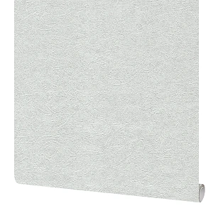 Обои бумажные Московская обойная фабрика Дюна серые 0.53 м 235762-5